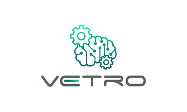 Vetro logo